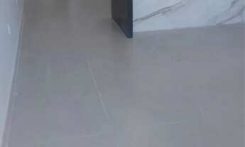 Imagem 3: Kitnet em Itaipuaçu - Alto Padrão