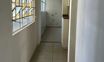 Imagem 6: APARTAMENTO À VENDA NO SETOR OESTE CO 03 QUARTOS SENDO 01 SUÍTE