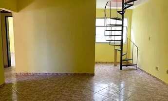 Imagem 5: Apartamento para aluguel, 5 quartos, Colubandê - SÃO GONÇALO/RJ