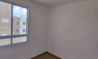 Imagem 2: Alugo Apartamento com 2 quartos, Planejados, Varanda, Piscina, Elevador em Buraquinho - L