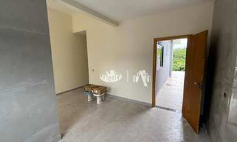 Imagem 2: Casa com 3 quartos à venda, 75 m² por R$ 550.000 - Vila Rodrigues - Londrina/PR