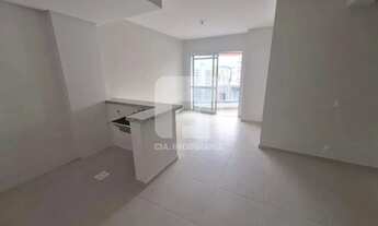 Imagem 2: Cobertura de 3 dormitórios à venda em Itacorubi