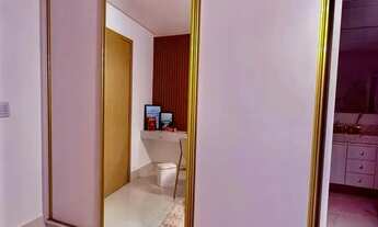 Imagem: Apartamento a venda no Condominio Privilege