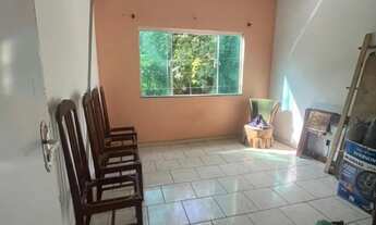 Imagem 2: Apartamento Sobrado em Glicério para Locação (Ciriaca)