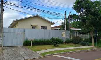 Imagem: Kitinete mobiliada direto com proprietário