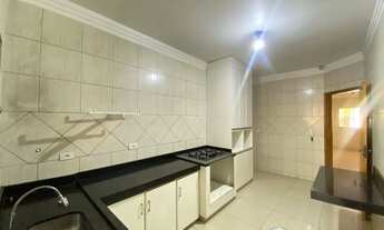 Imagem 6: Casa em Jardim Presidente - Goiânia