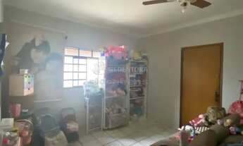 Imagem 7: Excelente Casa Residencial na Zona Sul - 3 Dormitórios / Tarraf II