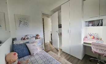 Imagem 5: APARTAMENTO IMPERDIVEL!