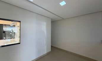 Imagem 5: Casa no Vila Aliança Última unidade!