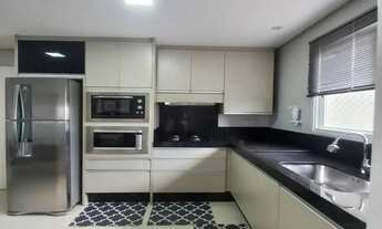 Imagem 2: Apartamento Mobiliado Madureira Caxias do Sul