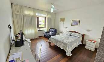 Imagem 2: Casa à venda no RUA LUÍS PORTELA DA SILVA - ITAIGARA, SALVADOR. , ITAIGARA , Salvador, BA