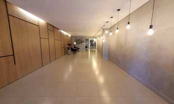 Imagem 2: Apartamento para locação no bairro Jardim Sul