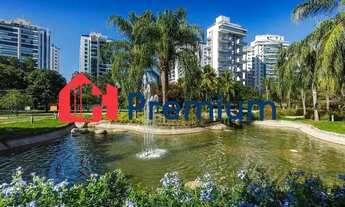 Imagem 7: Apartamento para locação, Barra da Tijuca, Rio de Janeiro, RJ