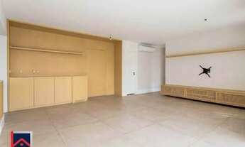 Imagem 6: Venda Apartamento 3 Dormitórios - 133 m² Perdizes