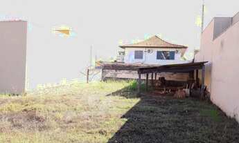 Imagem 6: !!!!TERRENO COMERCIAL ESQUINA!!!!