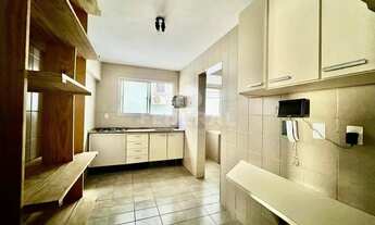 Imagem 7: Apartamento para locação 3 Quartos sendo 1 Suite com Ar-condicionado, Setor Oeste, Goiânia