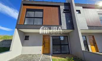 Imagem 4: TRIPLEX EM CONDOMÍNIO FECHADO NO XAXIM