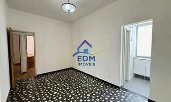 Imagem 7: Apartamento para aluguel, 4 quartos, 1 suíte, 1 vaga, Santo Agostinho - Belo Horizonte