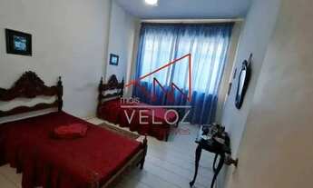 Imagem 2: Apartamento-À VENDA-Catete-Rio de Janeiro-RJ