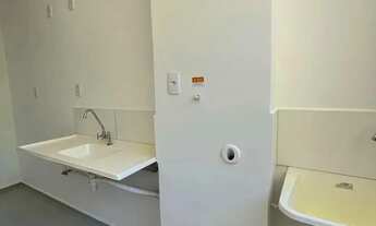 Imagem 4: Passo chave casa de valois