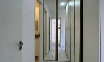 Imagem 6: Vende-se Um excelente apartamento no Central Park