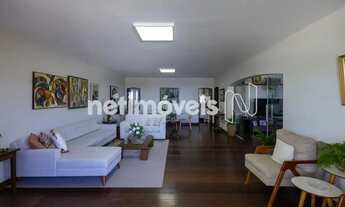 Imagem 6: Venda Apartamento 3 quartos Ondina Salvador