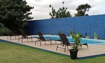 Imagem 7: Chácara à Venda em Piracicaba, 2 Dorms, Jardim Astúrias I