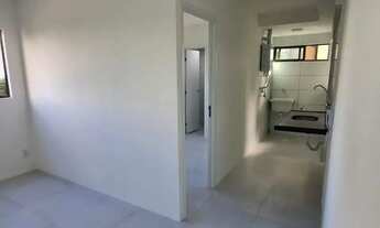Imagem 5: Apartamento para locação no CONDOMÍNIO STUDIO PARNAMIRIM , CASA AMARELA, Recife, PE