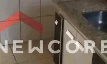 Imagem 2: Apartamento em Rua Alberto Andaló - Freguesia do Ó - São Paulo/SP