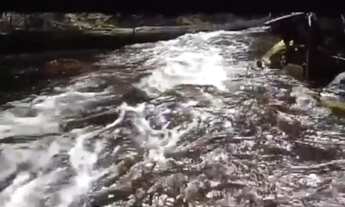 Imagem 2: VENDO SÍTIO RIO PRETO DA EVA