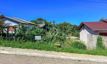 Imagem 4: Terreno à venda em Ivoti, Jardim Bühler, com 345.96 m²