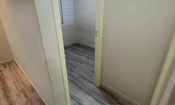 Imagem 2: Garden Village Casa em condomínio com 3 dormitórios