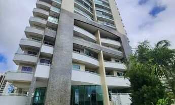 Imagem: East Site amplo liga 9 87 48 31 08 DIEGO