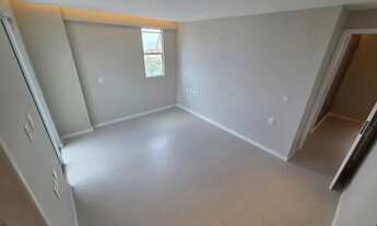 Imagem 3: Apartamento com 3 dormitórios à venda, 124 m² por R$ 990.000,00 - Aldeota - Fortaleza/CE