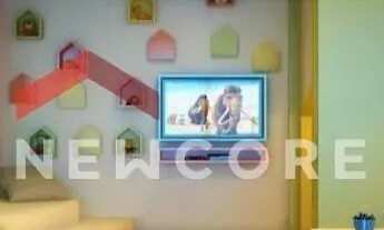 Imagem 7: Apartamento em Avenida João Pessoa - Farroupilha - Porto Alegre/RS