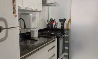 Imagem 7: Apartamento à venda no Santana, Araçatuba