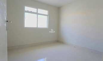 Imagem 7: Casa 02 Quartos em Codomínio no Bairro Estados