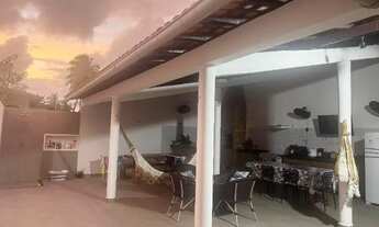 Imagem: Casa no Cond. Bela Vista em Salinas - 4