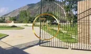 Imagem 2: Terreno - Condomínio NATURA