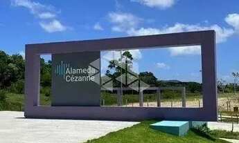 Imagem 2: Terreno para Venda em Florianópolis, Vargem Pequena