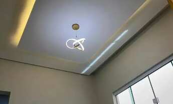 Imagem 7: Casa, 3 quartos no bairro ARSO 53 (507 Sul