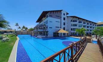 Imagem 4: Imóvel para venda possui 70 metros quadrados com 2 quartos em Centro - Tamandaré - PE