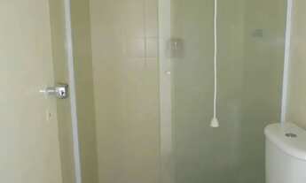 Imagem 4: Imóvel para aluguel com 30 metros quadrados em Santa Cecília - São Paulo - SP