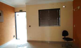 Imagem 6: Vendo Prédio ótimo para Clinicas, escritórios, empresas e escolas