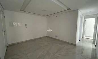 Imagem 7: Apartamento com 3 dormitórios à venda - São Pedro - São José dos Pinhais/PR