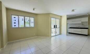 Imagem 2: Imóvel para venda tem 78 metros quadrados com 2 quartos em Trindade - Florianópolis - SC