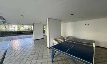 Imagem 4: Oportunidade - Apartamento - Vila Ema - Residencial Top Vision - 3 Dormitórios - 93m²