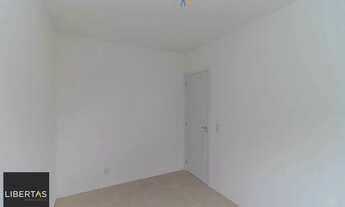 Imagem 5: Apartamento em Bom Jesus