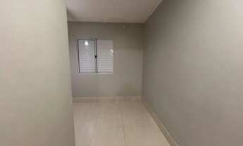 Imagem 4: Rio Jangada 3 quartos sendo 01 suíte