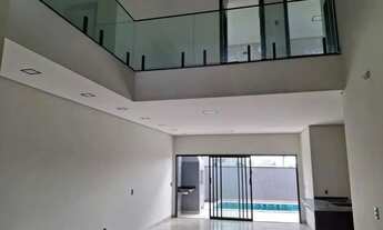 Imagem 3: Sobrado à venda no Villagio Wanel, em Sorocaba -SP